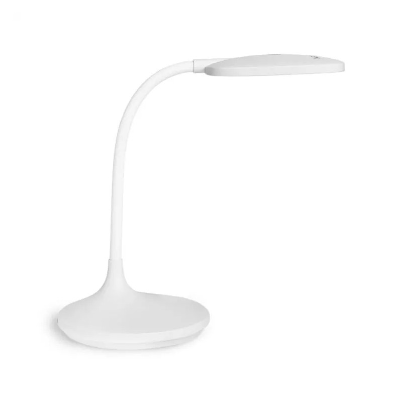 NeoNail Flexi Tips LED Lamp Lampa Do Wstępnego Utwardzania Tipsów