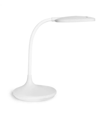 NeoNail Flexi Tips LED Lamp Lampa Do Wstępnego Utwardzania Tipsów