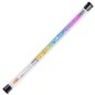 Pędzelek Do Ombre Pro Rainbow Mollylac Nr 6