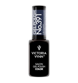 Victoria Vynn Lakier Hybrydowy 391 I`m Classy 8ml