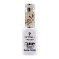 Lakier Hybrydowy Victoria Vynn Pure Creamy Hybrid No.144 Midas Touch 8ml