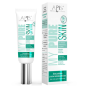 Apis My Pure Skin Krem Punktowy Przeciw Niedoskonałościom / 15 Ml