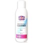 Ronney Cleaner Basic 500ml