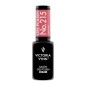 Lakier Hybrydowy Victoria Vynn Gel Polish No.215 Coral Reef 8ml