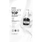 Claresa - Top No Wipe 5g Milky