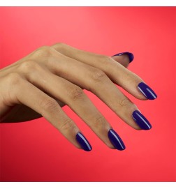 CND Shellac Battle Royale 7,3 ml