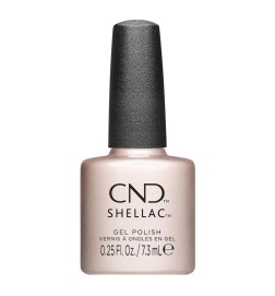 CND Shellac Day To Knight 7,3 ml