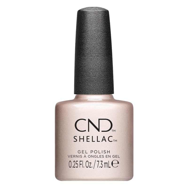 CND Shellac Day To Knight 7,3 ml