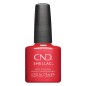 CND Shellac Dragon Slay All Day 7,3 ml