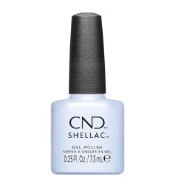 CND Shellac Fantasy Realm 7,3 ml