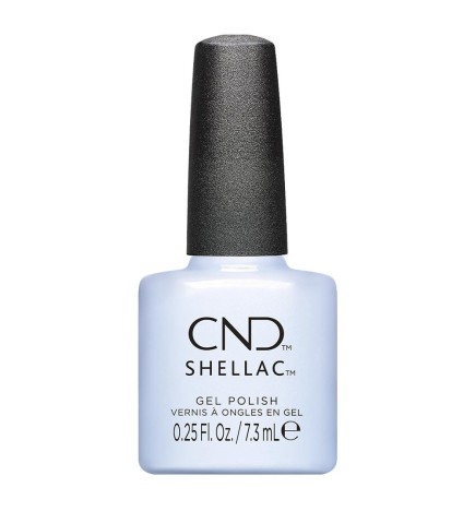 CND Shellac Fantasy Realm 7,3 ml