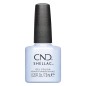 CND Shellac Fantasy Realm 7,3 ml