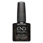 CND Shellac Opulent Onyx 7,3 ml