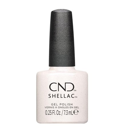 CND Shellac Winter Warrior 7,3 ml