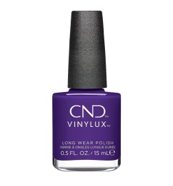 CND Vinylux Battle Royale 15 ml