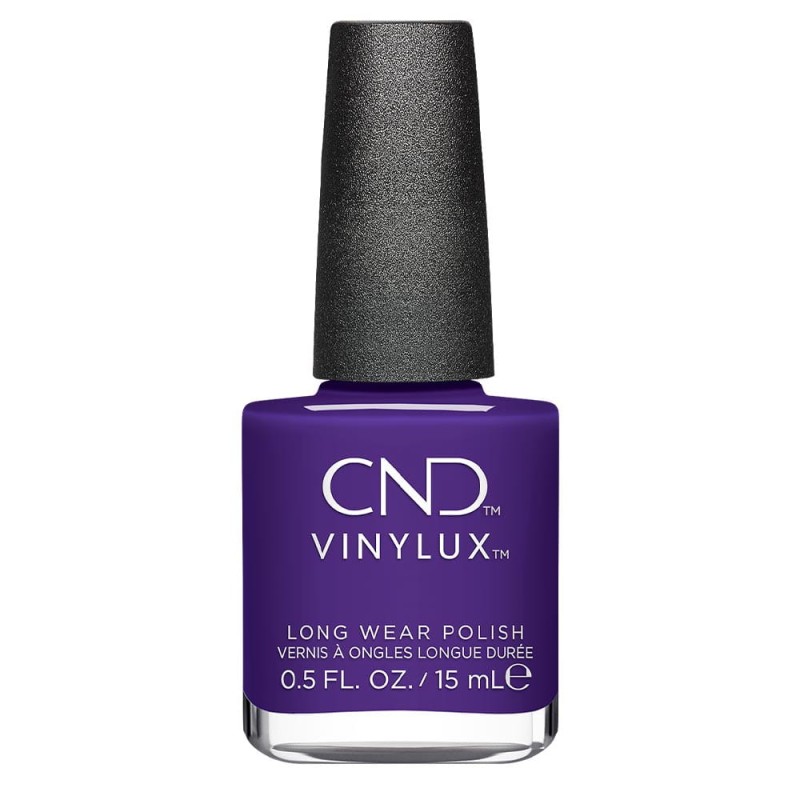 CND Vinylux Battle Royale 15 ml