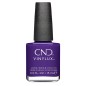 CND Vinylux Battle Royale 15 ml