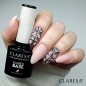 Claresa - BAZA RUBBER 1 -5g