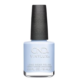 CND Vinylux Fantasy Realm 15 ml