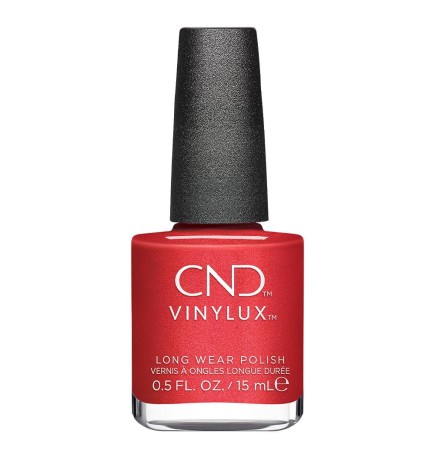 CND Vinylux Dragon Slay All Day 15 ml