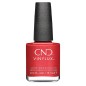 CND Vinylux Dragon Slay All Day 15 ml