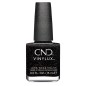 CND Vinylux Dragon Opulent Onyx 15 ml