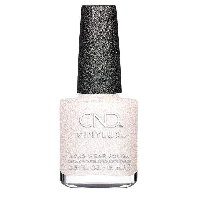 CND Vinylux Winter Warrior 15 ml