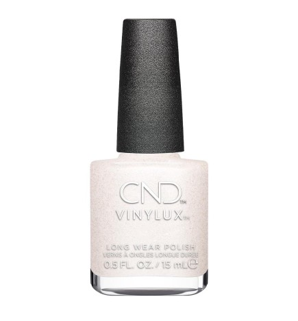 CND Vinylux Winter Warrior 15 ml