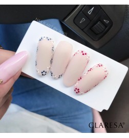 Claresa - BAZA RUBBER 3 -5g