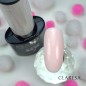 Claresa - BAZA RUBBER 5 -5g