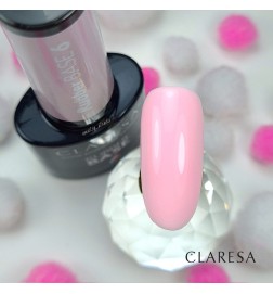 Claresa - BAZA RUBBER 6 -5g