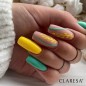 Claresa - BAZA RUBBER 7 -5g