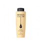 Poniks Envie 24k - Alcalin Pre Shampoo - Oczyszczający Szampon 1000ml