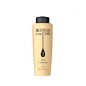 Poniks Envie Botoks 24k Filler Conditioner Odżywka 1000ml