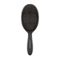 Framar Detangling Brush Black- Szczotka Do Rozczesywania