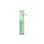 Framar Myst Assist Spray Bottle Plant Mom - Rozpylacz Zielony 250 Ml