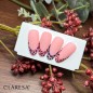 Claresa - BAZA RUBBER 9 -5g