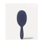 Framar Dark Academia Detangle Brush - Midnight Szczotka Do Włosów