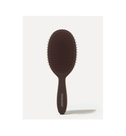 Framar Dark Academia Detangle Brush - Mahogany Szczotka Do Rozczesywania Włosów