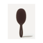 Framar Dark Academia Detangle Brush - Mahogany Szczotka Do Rozczesywania Włosów