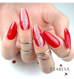 Claresa - BAZA RUBBER 9 -5g