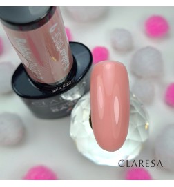 Claresa - BAZA RUBBER 9 -5g