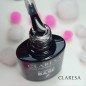 Claresa - BAZA RUBBER 11 -5g