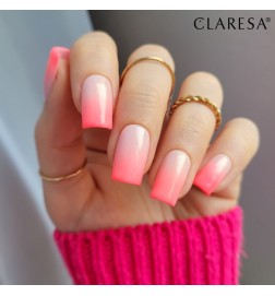 Claresa - BAZA RUBBER 12 -5g