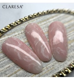 Claresa - BAZA RUBBER 12 -5g