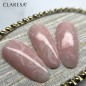 Claresa - BAZA RUBBER 12 -5g