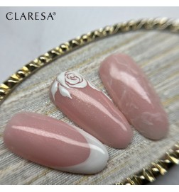 Claresa - BAZA RUBBER 12 -5g