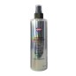 Ronney Holo Shine Star Extreme Treatment Odżywka Leave-In Bez Spłukiwania, 285ml