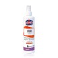 Ronney Curl Spray - Odżywka Do Loków Leave-In 285ml