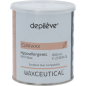 Depileve - Wosk W Puszce Cliniwax Hipoalergiczny 800 g